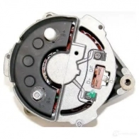 Генератор LAUBER 3405405 UNJ EKVS 110180 5901321136582 - Изображение 6