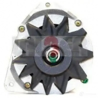Генератор LAUBER 3405496 5901321137497 110322 H5ECH N - Изображение 2