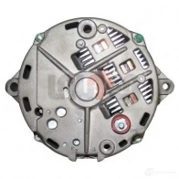 Генератор LAUBER 5901321141593 MAW19 AP 110936 3405921 - Изображение 3