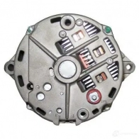 Генератор LAUBER 5901321141593 MAW19 AP 110936 3405921 - Изображение 4
