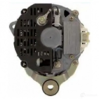 Генератор LAUBER 5901321138951 AN D4DNU 110606 3405651 - Изображение 3