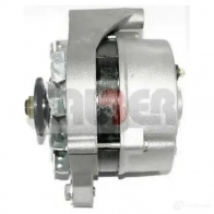 Генератор LAUBER W3 OKW 110927 3405919 5901321141579
