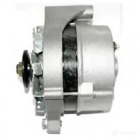 Генератор LAUBER W3 OKW 110927 3405919 5901321141579 - Изображение 4