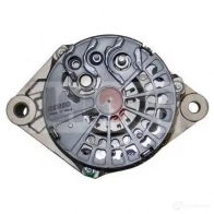 Генератор LAUBER RK 1UU 3406742 111885 1600002609349 - Изображение 2