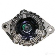 Генератор LAUBER RK 1UU 3406742 111885 1600002609349 - Изображение 4