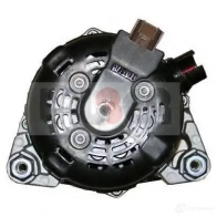 Генератор LAUBER 5901321149346 113001 2 QSPG2 3406931 - Изображение 3