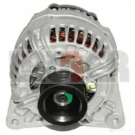 Генератор LAUBER 5901321791002 182000 IBX6M CX 3407405 - Изображение 2