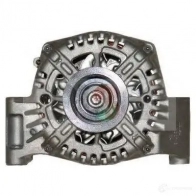 Генератор LAUBER ZR 3Z69K 5901321148950 3406717 111856 - Изображение 2