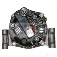 Генератор LAUBER ZR 3Z69K 5901321148950 3406717 111856 - Изображение 3