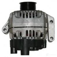 Генератор LAUBER ZR 3Z69K 5901321148950 3406717 111856 - Изображение 4