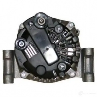 Генератор LAUBER ZR 3Z69K 5901321148950 3406717 111856 - Изображение 5