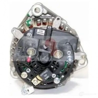Генератор LAUBER 3407375 29Y 9Q 5901321150380 181505 - Изображение 3