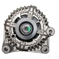Генератор LAUBER 3406624 111757 BNX MUN 5901321134939 - Изображение 5