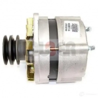 Генератор LAUBER 2M4B H 110238 3405440 5901321136902 - Изображение 1
