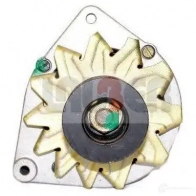 Генератор LAUBER 2M4B H 110238 3405440 5901321136902 - Изображение 2