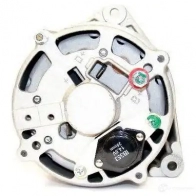 Генератор LAUBER 2M4B H 110238 3405440 5901321136902 - Изображение 4