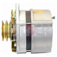 Генератор LAUBER 110358 9C SG1 5901321137794 3405526