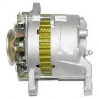 Генератор LAUBER 5901321149605 X GWCC1A 115121 3407266 - Изображение 4