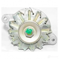 Генератор LAUBER 5901321149605 X GWCC1A 115121 3407266 - Изображение 5