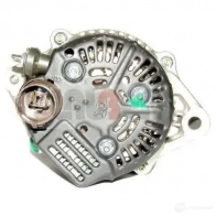 Генератор LAUBER 5901321138487 110546 3405595 KMY5 P - Изображение 3
