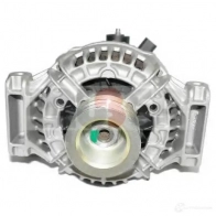 Генератор LAUBER H 4J7Q 3406472 111592 5901321146673 - Изображение 2