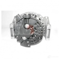 Генератор LAUBER H 4J7Q 3406472 111592 5901321146673 - Изображение 3