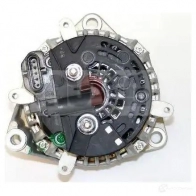 Генератор LAUBER DRSQCV T 181739 1600002609578 3407387 - Изображение 3