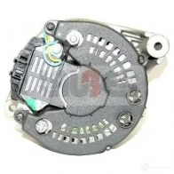 Генератор LAUBER 110288 5901321137190 Q 3GWAZ 3405463 - Изображение 3