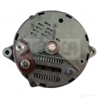 Генератор LAUBER WC7T R7 3405521 5901321137749 110353 - Изображение 2