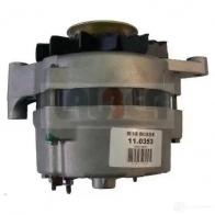 Генератор LAUBER WC7T R7 3405521 5901321137749 110353 - Изображение 3