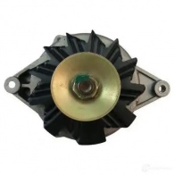 Генератор LAUBER WC7T R7 3405521 5901321137749 110353 - Изображение 4