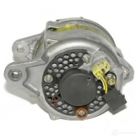 Генератор LAUBER 3405392 5901321136353 110167 C 37U4FX - Изображение 3