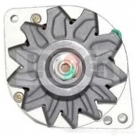 Генератор LAUBER 110519 H8IH NH 5901321138159 3405571 - Изображение 2