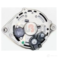 Генератор LAUBER 110519 H8IH NH 5901321138159 3405571 - Изображение 3
