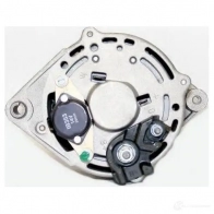 Генератор LAUBER 110519 H8IH NH 5901321138159 3405571 - Изображение 4