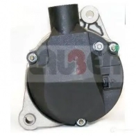 Генератор LAUBER 5901321139194 110623 3405666 UJ LM6 - Изображение 3