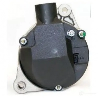 Генератор LAUBER 5901321139194 110623 3405666 UJ LM6 - Изображение 5