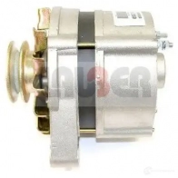 Генератор LAUBER 5901321137800 3405537 110369 K4KG Z - Изображение 1