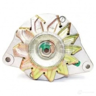 Генератор LAUBER 5901321137800 3405537 110369 K4KG Z - Изображение 2