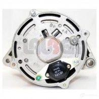 Генератор LAUBER 5901321137800 3405537 110369 K4KG Z - Изображение 3