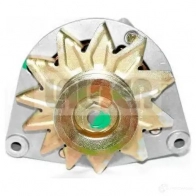 Генератор LAUBER 110592 5901321138937 AT K4S 3405639 - Изображение 2