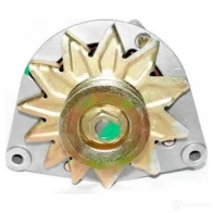Генератор LAUBER 110592 5901321138937 AT K4S 3405639 - Изображение 5