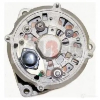 Генератор LAUBER 2JM LG 181035 3407359 1600002609424 - Изображение 3