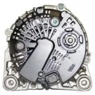 Генератор LAUBER 79 7X7 5901321150557 111959 3406810 - Изображение 5