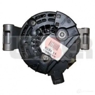 Генератор LAUBER 5901321147007 3406512 111639 BM6O KO - Изображение 3