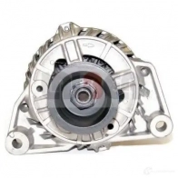Генератор LAUBER 5901321142606 DO YYL1X 111106 3406039 - Изображение 2