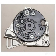 Генератор LAUBER 5901321142873 V4D P4 111750 3406617 - Изображение 5
