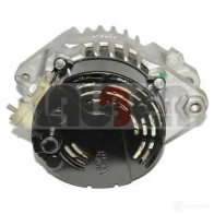 Генератор LAUBER 3406801 5901321168415 111949 J4J6 XS - Изображение 2