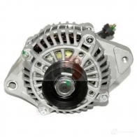 Генератор LAUBER 3406869 BCUXQ J1 5901321233816 112026 - Изображение 2