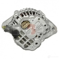 Генератор LAUBER 3406869 BCUXQ J1 5901321233816 112026 - Изображение 3